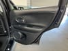 15 thumbnail image of  2018 Honda HR-V EX-L