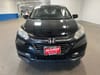 8 thumbnail image of  2018 Honda HR-V EX-L