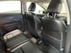 14 thumbnail image of  2018 Honda HR-V EX-L