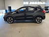 6 thumbnail image of  2018 Honda HR-V EX-L