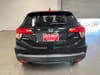 4 thumbnail image of  2018 Honda HR-V EX-L
