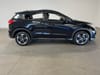 2 thumbnail image of  2018 Honda HR-V EX-L