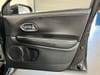 12 thumbnail image of  2018 Honda HR-V EX-L