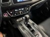 29 thumbnail image of  2018 Honda HR-V EX-L