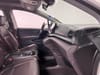 12 imagen en miniatura de 2018 Honda Odyssey EX-L