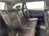 13 imagen en miniatura de 2018 Honda Odyssey EX-L