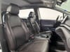 10 imagen en miniatura de 2018 Honda Odyssey EX-L