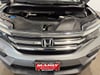 9 thumbnail image of  2018 Honda Pilot EX-L