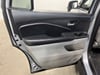 20 thumbnail image of  2018 Honda Pilot EX-L