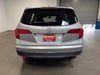 4 thumbnail image of  2018 Honda Pilot EX-L