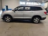 6 thumbnail image of  2018 Honda Pilot EX-L