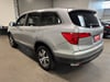 5 thumbnail image of  2018 Honda Pilot EX-L
