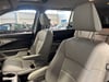 24 thumbnail image of  2018 Honda Pilot EX-L