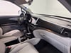 11 thumbnail image of  2018 Honda Pilot EX-L
