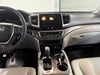 21 thumbnail image of  2018 Honda Pilot EX-L