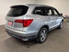 3 thumbnail image of  2018 Honda Pilot EX-L