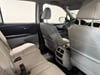 15 thumbnail image of  2018 Honda Pilot EX-L