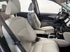 10 thumbnail image of  2018 Honda Pilot EX-L
