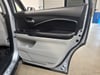 16 thumbnail image of  2018 Honda Pilot EX-L