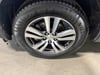 31 thumbnail image of  2018 Honda Pilot EX-L