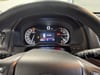 27 thumbnail image of  2018 Honda Pilot EX-L
