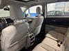 18 thumbnail image of  2018 Honda Pilot EX-L