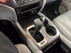 30 thumbnail image of  2018 Honda Pilot EX-L