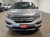 8 thumbnail image of  2018 Honda Pilot EX-L