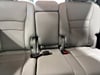 13 thumbnail image of  2018 Honda Pilot EX-L