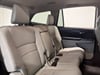 14 thumbnail image of  2018 Honda Pilot EX-L