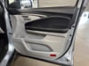 12 thumbnail image of  2018 Honda Pilot EX-L