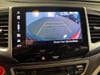 29 thumbnail image of  2018 Honda Pilot EX-L