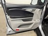 25 thumbnail image of  2018 Honda Pilot EX-L