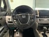 21 thumbnail image of  2018 Honda Pilot EX-L