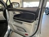 12 thumbnail image of  2018 Honda Pilot EX-L