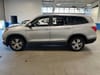 6 thumbnail image of  2018 Honda Pilot EX-L