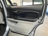 15 thumbnail image of  2018 Honda Pilot EX-L
