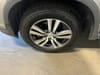30 thumbnail image of  2018 Honda Pilot EX-L