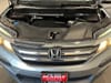 9 thumbnail image of  2018 Honda Pilot EX-L