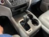 29 thumbnail image of  2018 Honda Pilot EX-L