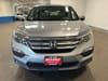 8 thumbnail image of  2018 Honda Pilot EX-L