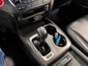 29 thumbnail image of  2018 Honda Pilot EX-L