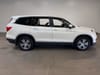 2 thumbnail image of  2018 Honda Pilot EX-L