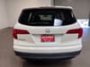 4 thumbnail image of  2018 Honda Pilot EX-L
