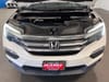 9 thumbnail image of  2018 Honda Pilot EX-L