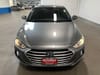 8 thumbnail image of  2018 Hyundai Elantra Value Edition