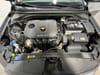 27 thumbnail image of  2018 Hyundai Elantra Value Edition