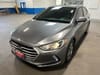 7 thumbnail image of  2018 Hyundai Elantra Value Edition