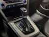 25 thumbnail image of  2018 Hyundai Elantra Value Edition
