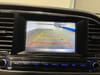 26 thumbnail image of  2018 Hyundai Elantra Value Edition
